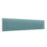 Polsterpaneel Magic Velvet Lazurowy Polsterpaneel Magic Velvet Lazurowy